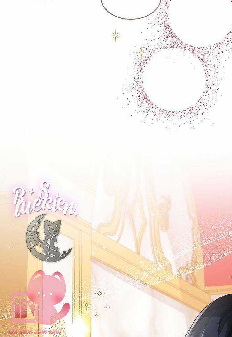 Công Chúa Bé Con Nhìn Vào Cửa Sổ Trạng Thái Chapter 32 trang 94