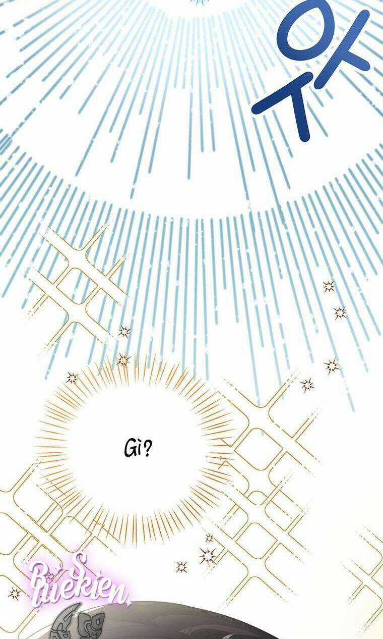 Công Chúa Bé Con Nhìn Vào Cửa Sổ Trạng Thái Chapter 33 trang 64