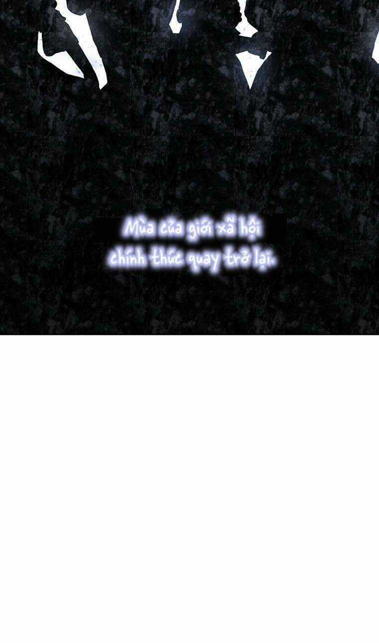 Công Chúa Bé Con Nhìn Vào Cửa Sổ Trạng Thái Chapter 33 trang 74