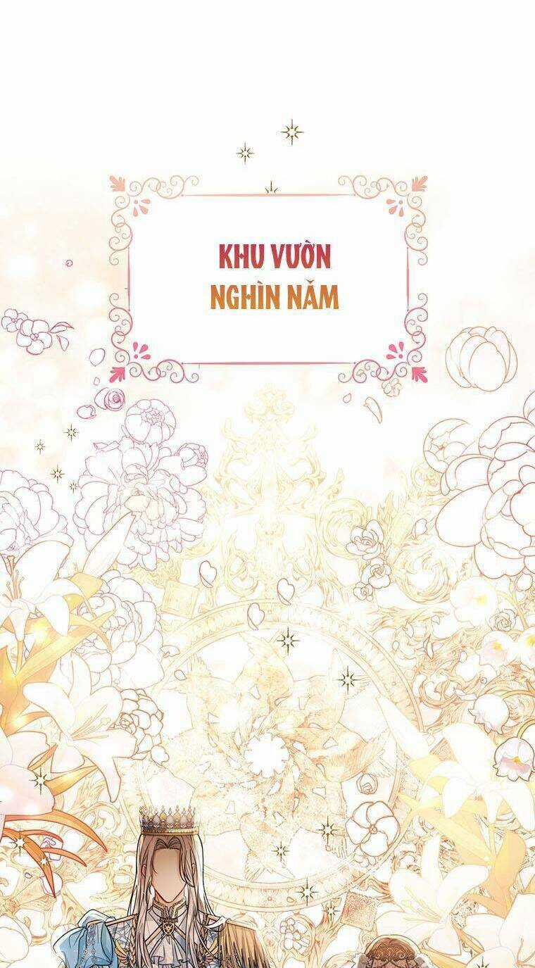 Công Chúa Bé Con Nhìn Vào Cửa Sổ Trạng Thái Chapter 34 trang 2