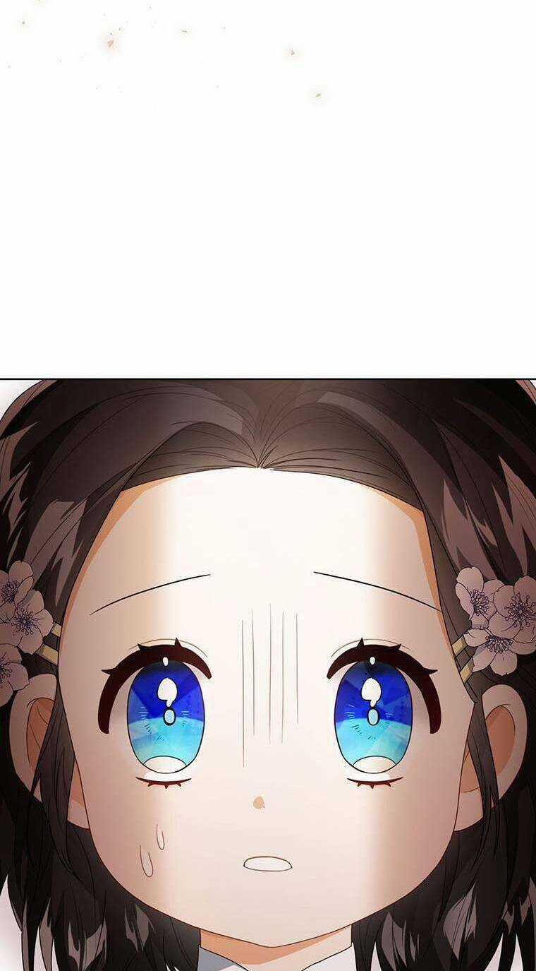 Công Chúa Bé Con Nhìn Vào Cửa Sổ Trạng Thái Chapter 34 trang 31