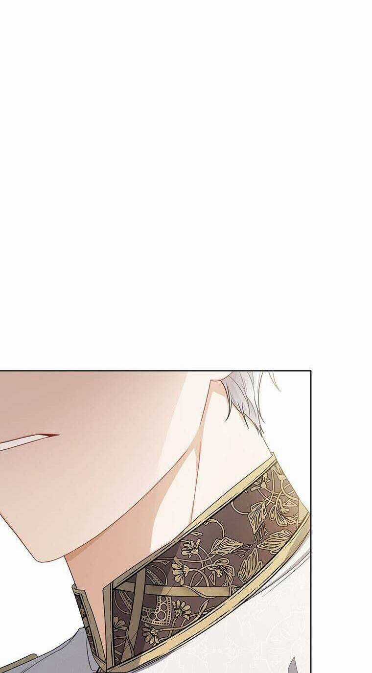 Công Chúa Bé Con Nhìn Vào Cửa Sổ Trạng Thái Chapter 34 trang 38