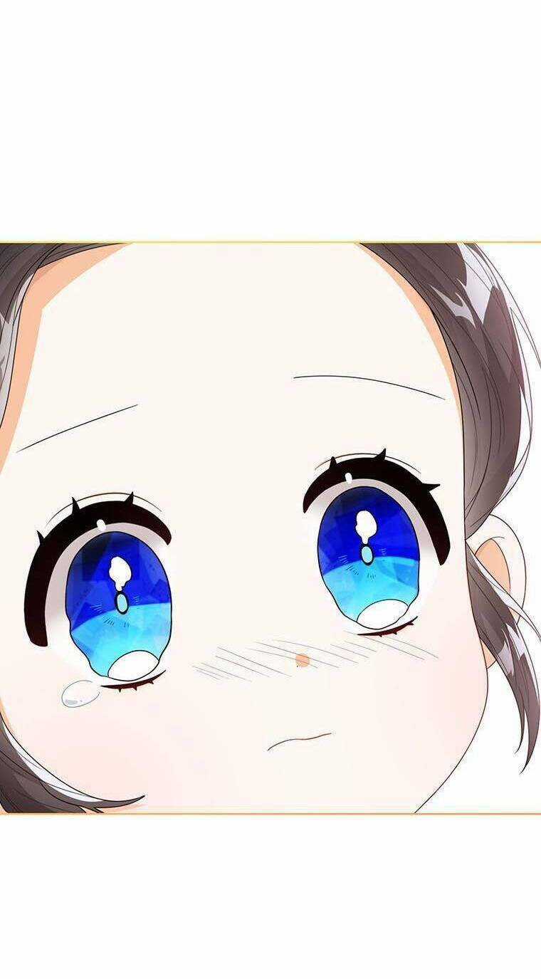 Công Chúa Bé Con Nhìn Vào Cửa Sổ Trạng Thái Chapter 34 trang 43