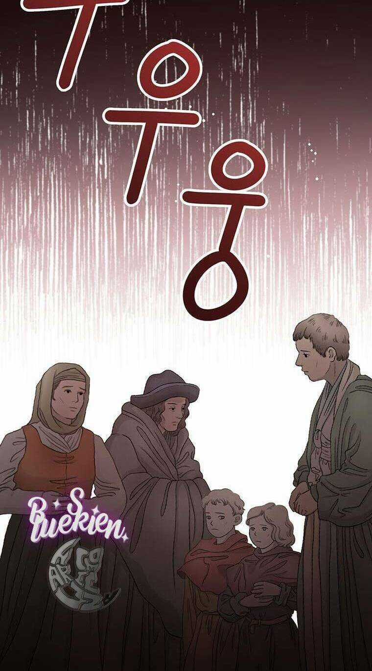 Công Chúa Bé Con Nhìn Vào Cửa Sổ Trạng Thái Chapter 34 trang 88