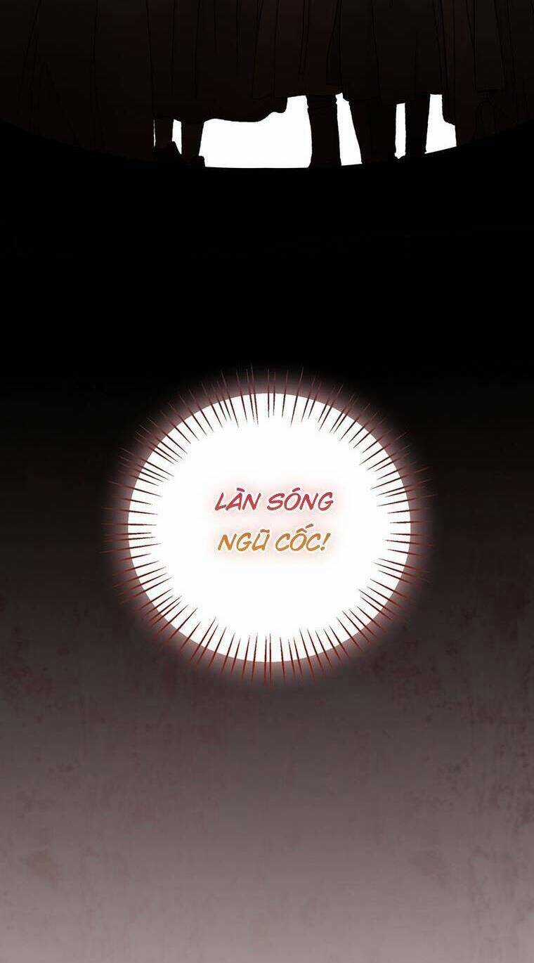 Công Chúa Bé Con Nhìn Vào Cửa Sổ Trạng Thái Chapter 34 trang 89