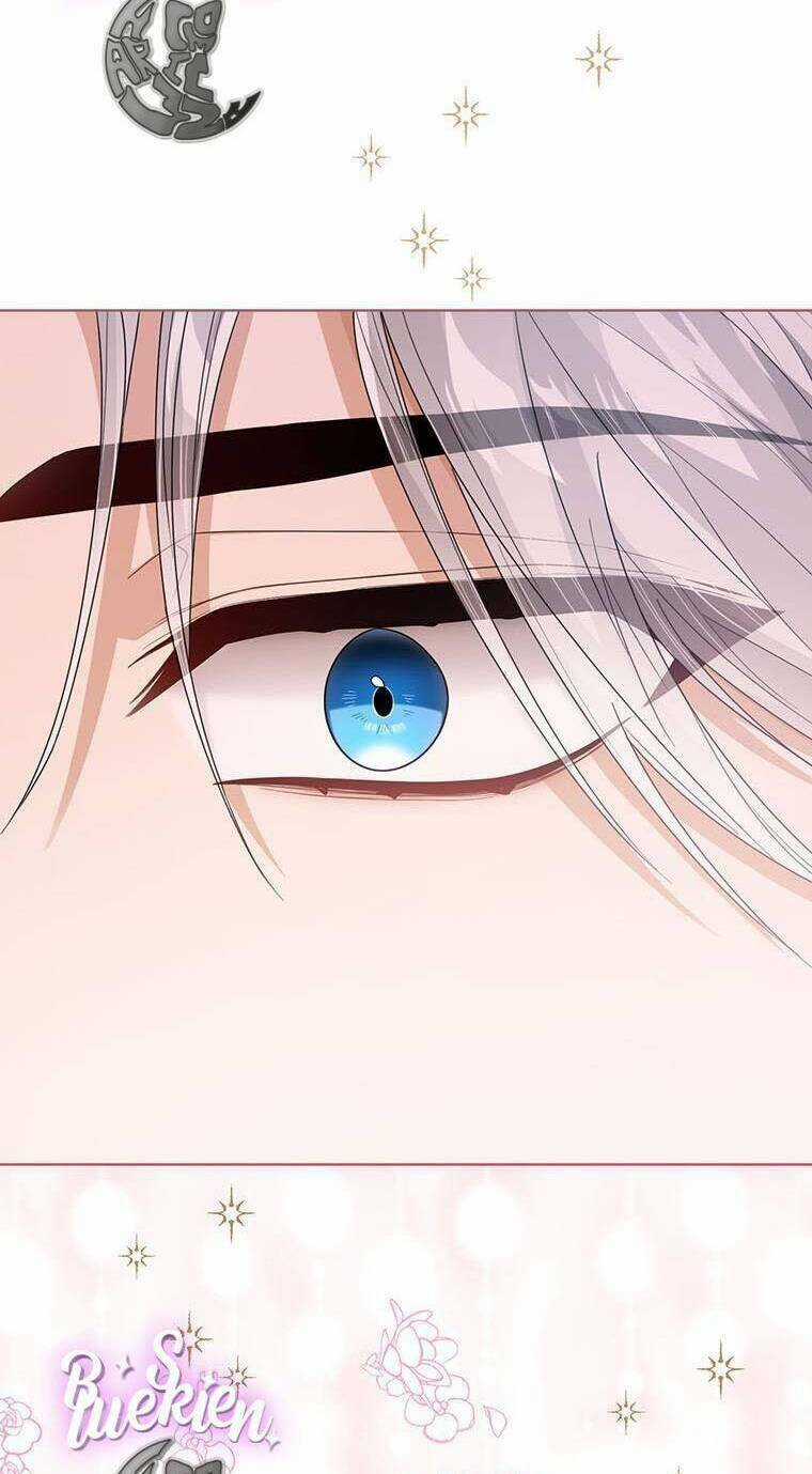 Công Chúa Bé Con Nhìn Vào Cửa Sổ Trạng Thái Chapter 35 trang 103