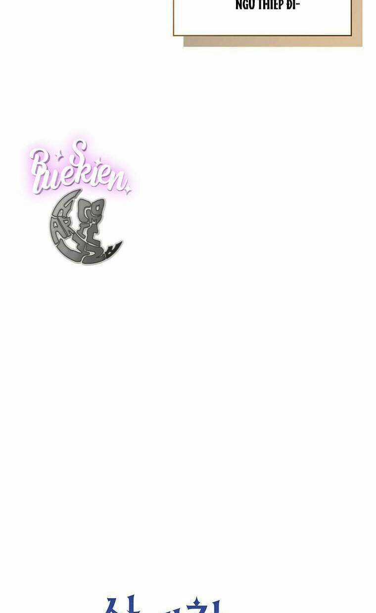 Công Chúa Bé Con Nhìn Vào Cửa Sổ Trạng Thái Chapter 35 trang 2