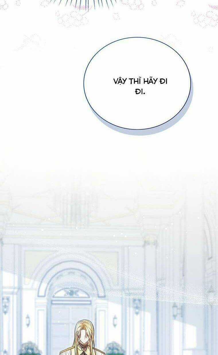 Công Chúa Bé Con Nhìn Vào Cửa Sổ Trạng Thái Chapter 35 trang 22