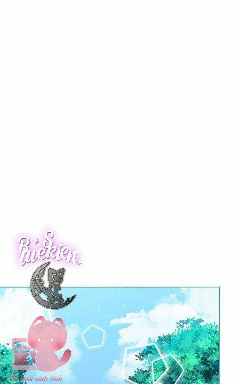 Công Chúa Bé Con Nhìn Vào Cửa Sổ Trạng Thái Chapter 35 trang 24