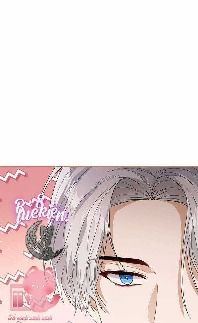 Công Chúa Bé Con Nhìn Vào Cửa Sổ Trạng Thái Chapter 35 trang 52