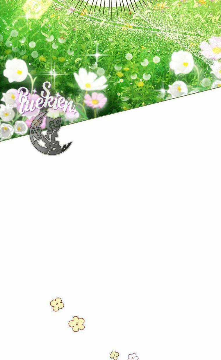 Công Chúa Bé Con Nhìn Vào Cửa Sổ Trạng Thái Chapter 35 trang 70