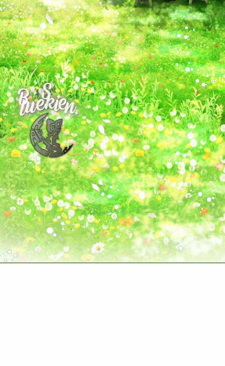 Công Chúa Bé Con Nhìn Vào Cửa Sổ Trạng Thái Chapter 35 trang 78