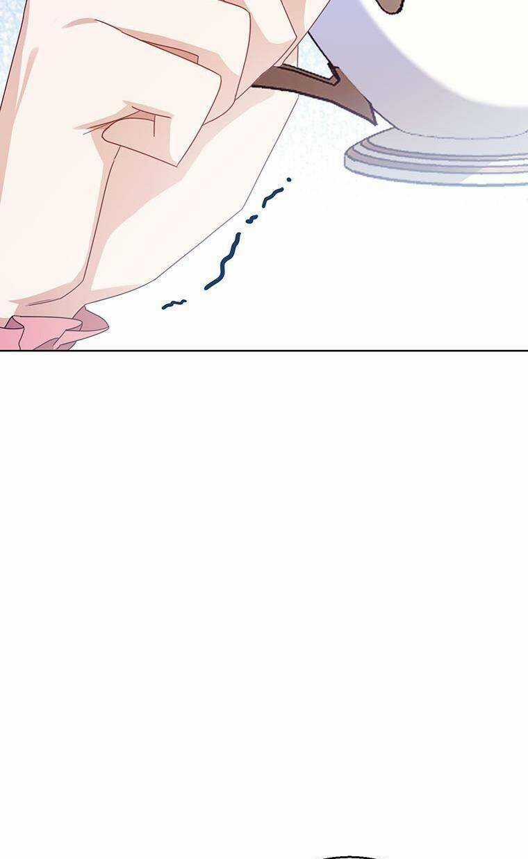 Công Chúa Bé Con Nhìn Vào Cửa Sổ Trạng Thái Chapter 35 trang 93