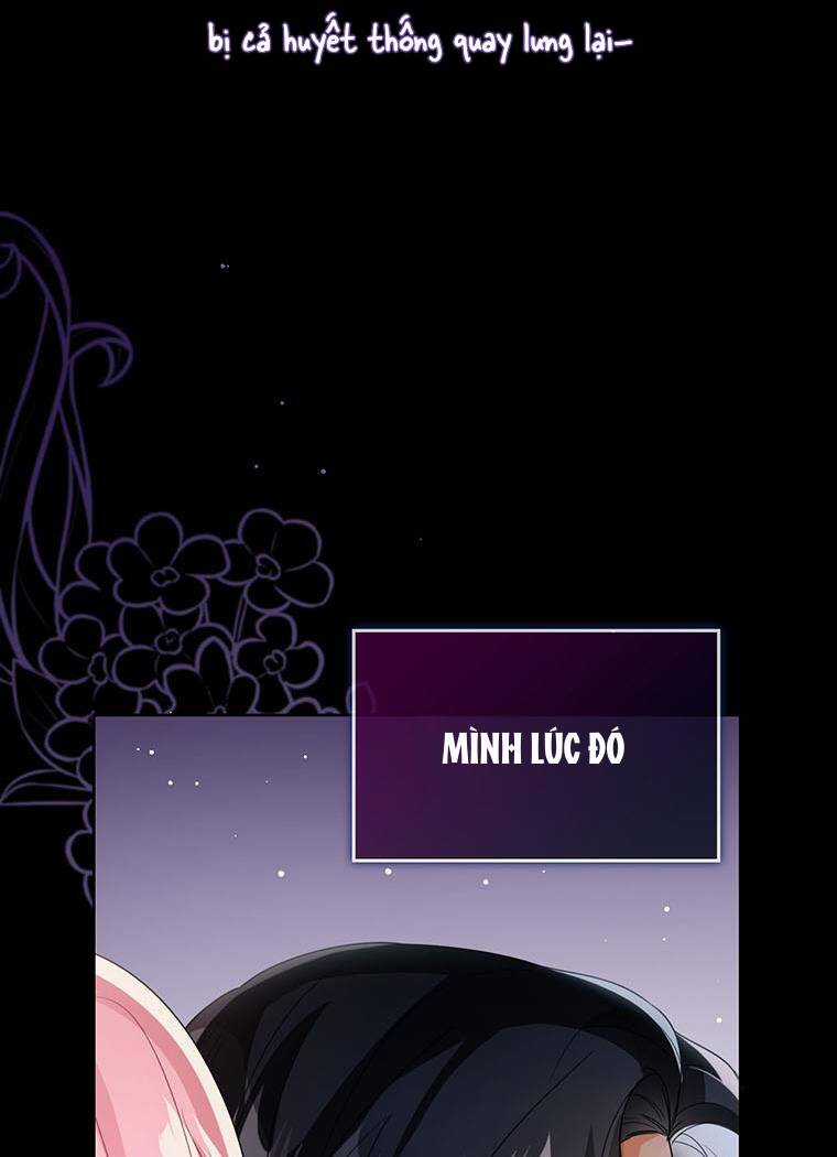 Công Chúa Bé Con Nhìn Vào Cửa Sổ Trạng Thái Chapter 36 trang 27