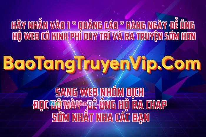 Công Chúa Bé Con Nhìn Vào Cửa Sổ Trạng Thái Chapter 36 trang 71