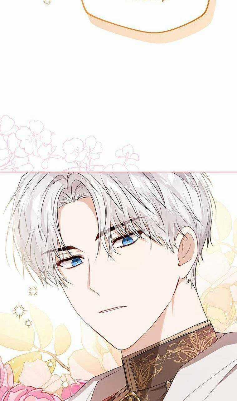 Công Chúa Bé Con Nhìn Vào Cửa Sổ Trạng Thái Chapter 37 trang 10