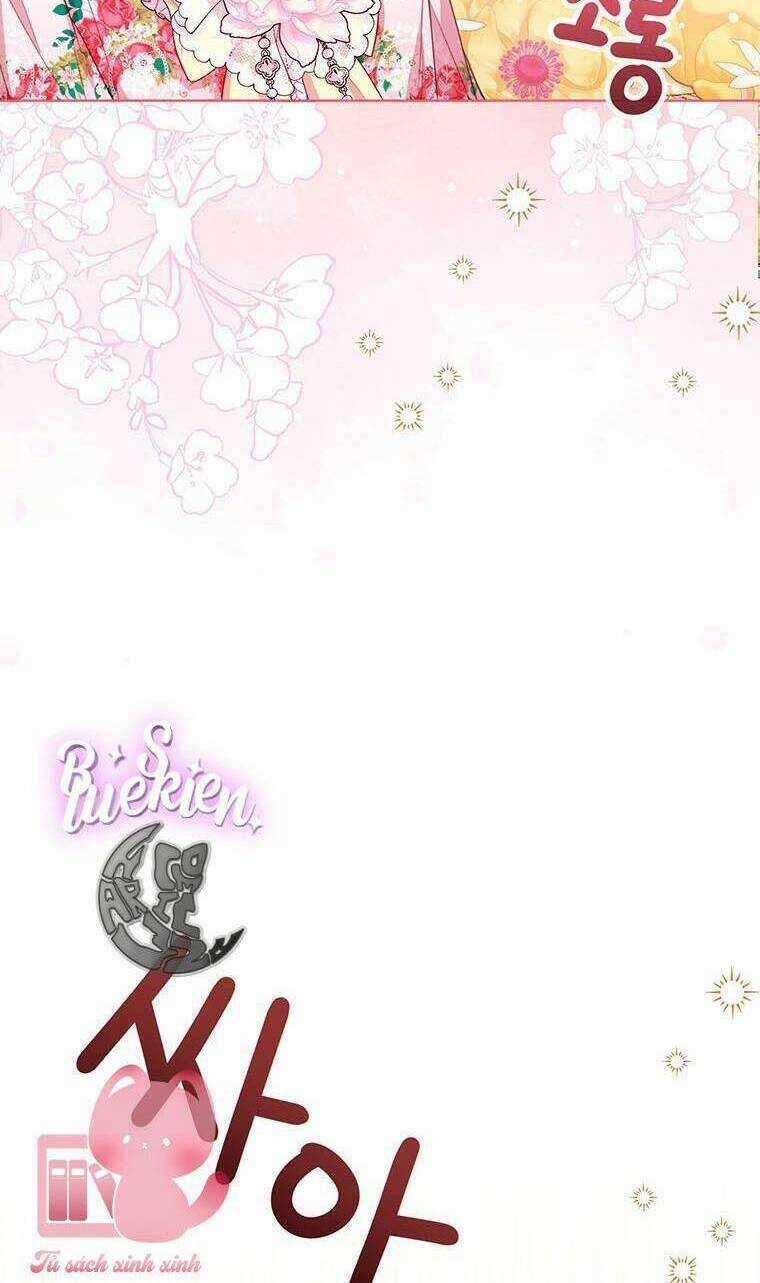 Công Chúa Bé Con Nhìn Vào Cửa Sổ Trạng Thái Chapter 37 trang 12