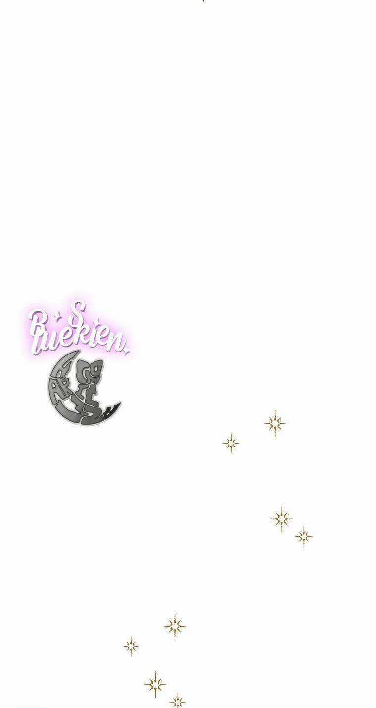 Công Chúa Bé Con Nhìn Vào Cửa Sổ Trạng Thái Chapter 37 trang 25