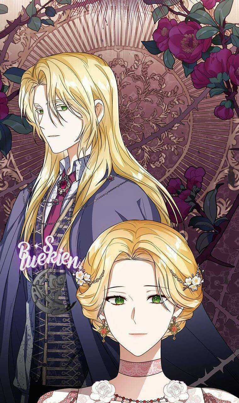 Công Chúa Bé Con Nhìn Vào Cửa Sổ Trạng Thái Chapter 37 trang 3