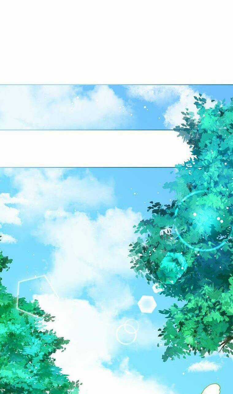 Công Chúa Bé Con Nhìn Vào Cửa Sổ Trạng Thái Chapter 37 trang 60