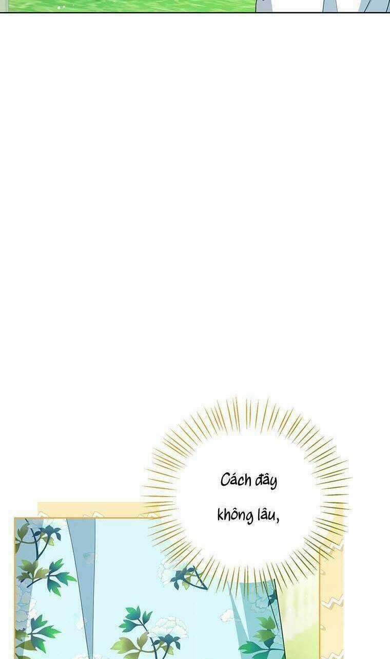 Công Chúa Bé Con Nhìn Vào Cửa Sổ Trạng Thái Chapter 37 trang 67