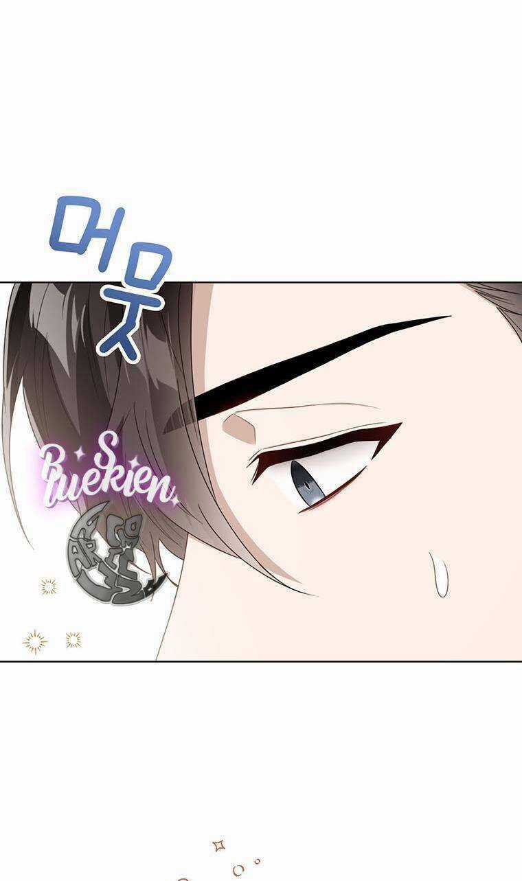 Công Chúa Bé Con Nhìn Vào Cửa Sổ Trạng Thái Chapter 37 trang 81