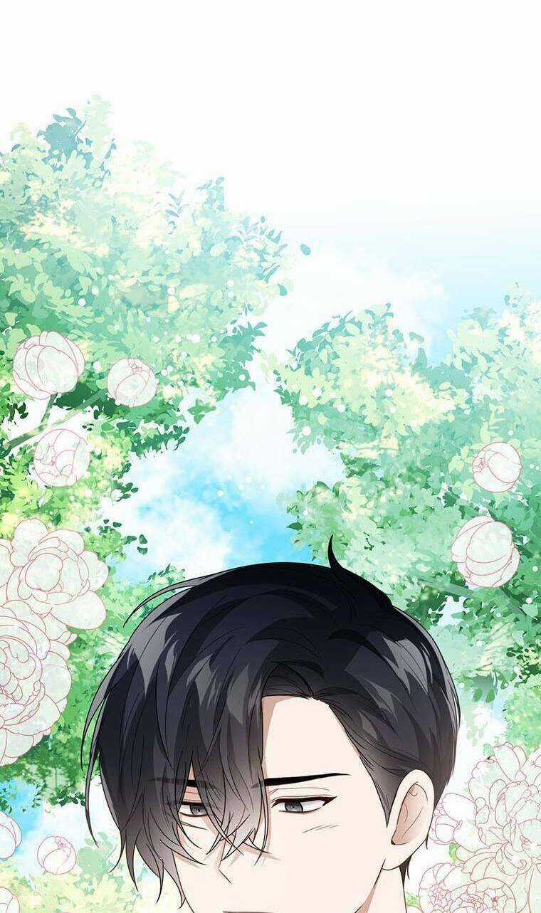 Công Chúa Bé Con Nhìn Vào Cửa Sổ Trạng Thái Chapter 37 trang 87