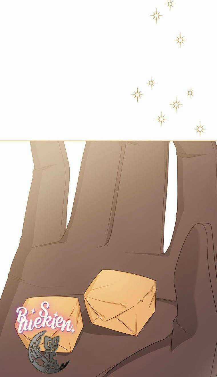 Công Chúa Bé Con Nhìn Vào Cửa Sổ Trạng Thái Chapter 37 trang 94