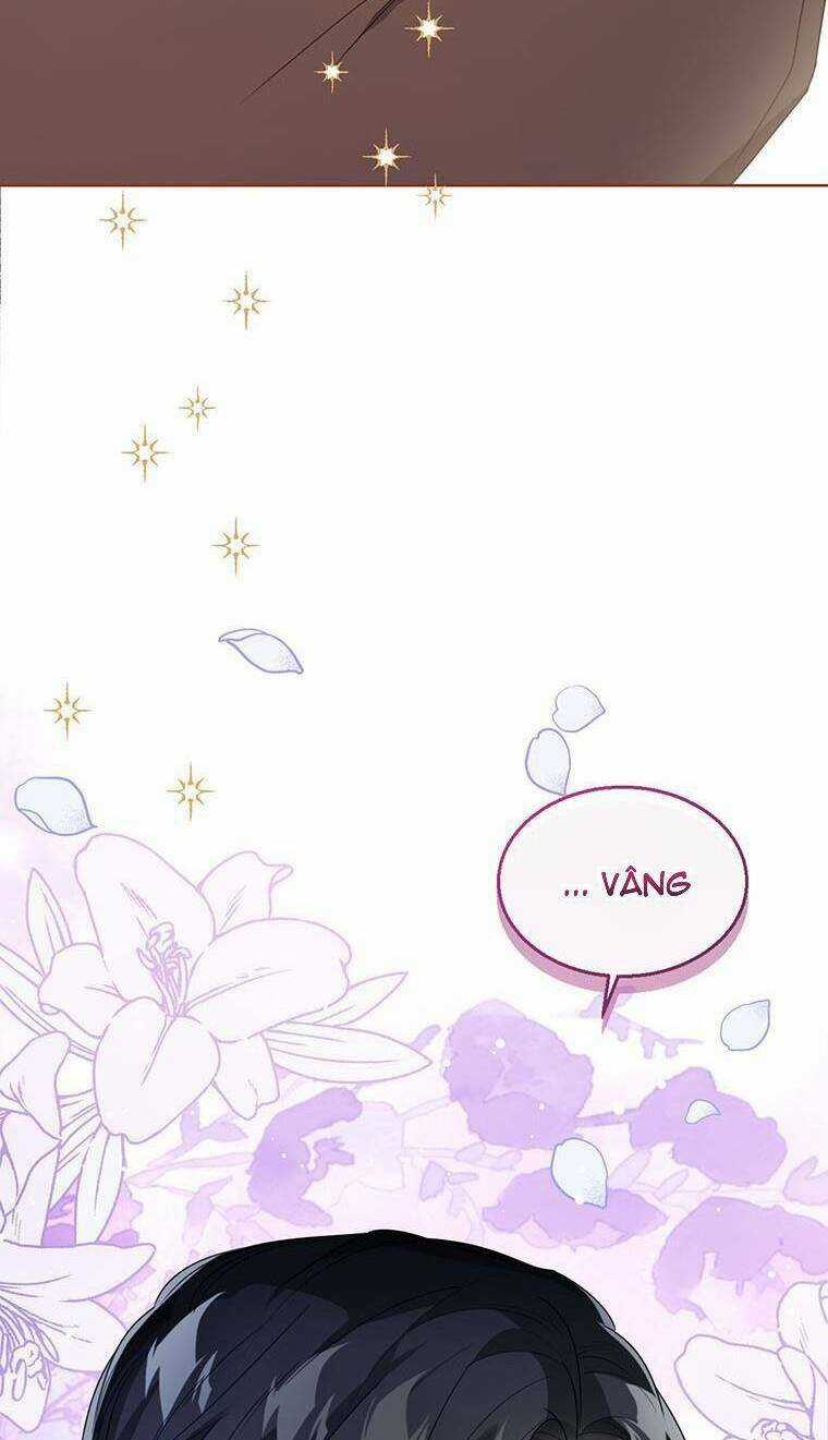 Công Chúa Bé Con Nhìn Vào Cửa Sổ Trạng Thái Chapter 37 trang 95