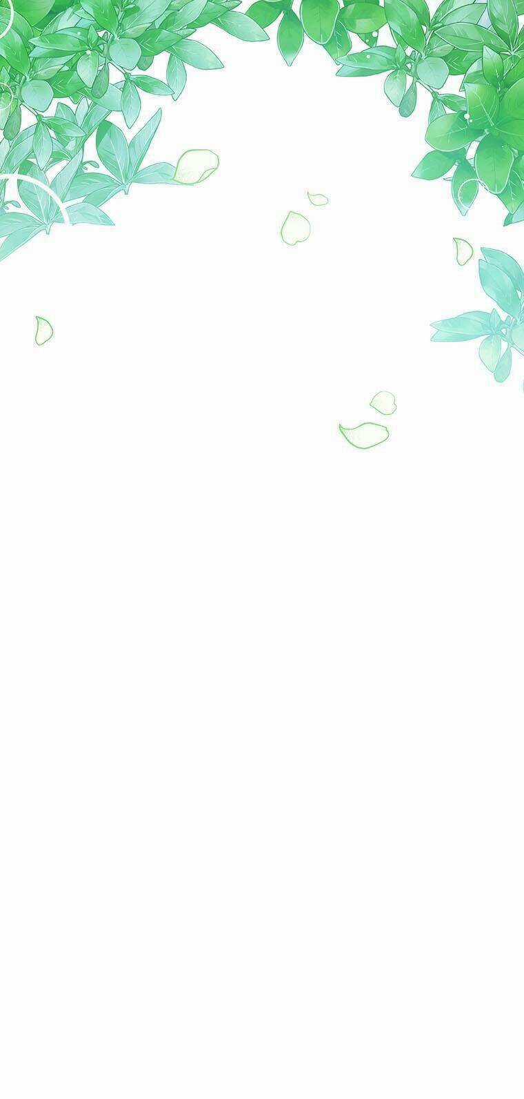 Công Chúa Bé Con Nhìn Vào Cửa Sổ Trạng Thái Chapter 38 trang 3