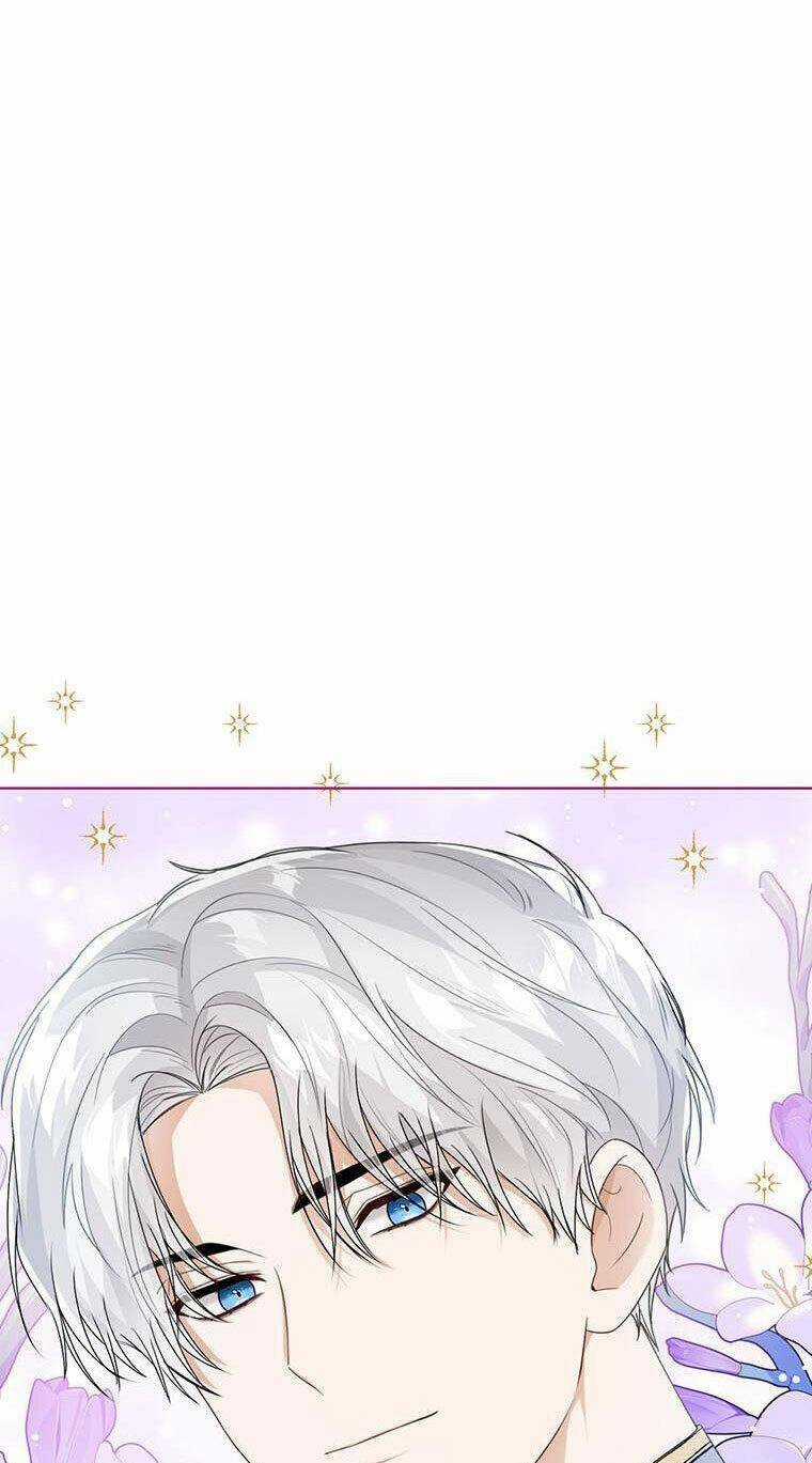 Công Chúa Bé Con Nhìn Vào Cửa Sổ Trạng Thái Chapter 38 trang 40