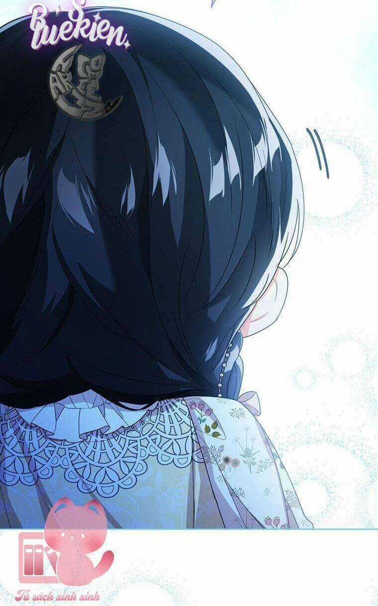 Công Chúa Bé Con Nhìn Vào Cửa Sổ Trạng Thái Chapter 38 trang 45