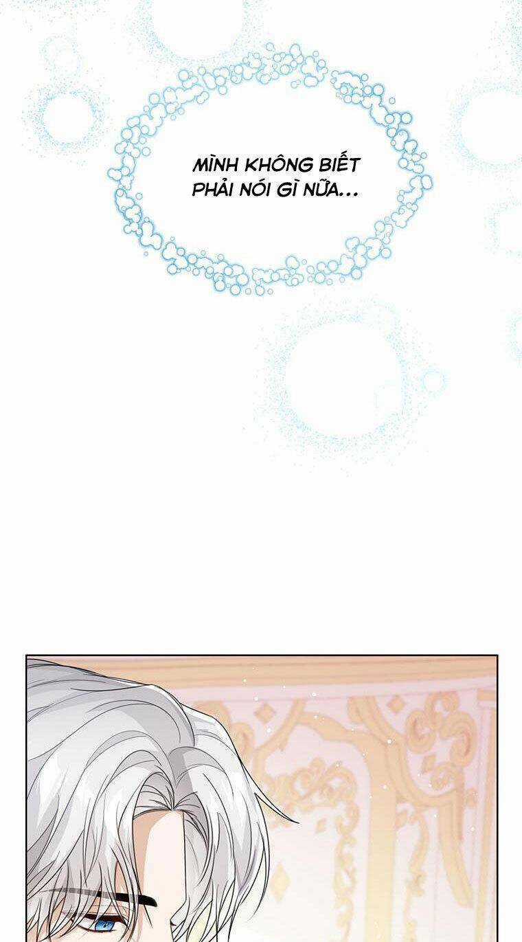 Công Chúa Bé Con Nhìn Vào Cửa Sổ Trạng Thái Chapter 38 trang 46