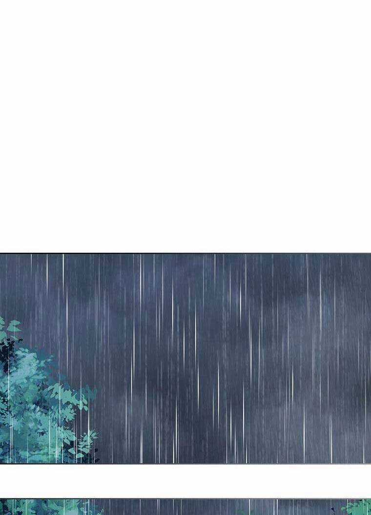 Công Chúa Bé Con Nhìn Vào Cửa Sổ Trạng Thái Chapter 38 trang 57