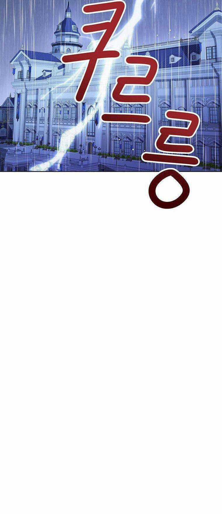 Công Chúa Bé Con Nhìn Vào Cửa Sổ Trạng Thái Chapter 38 trang 73