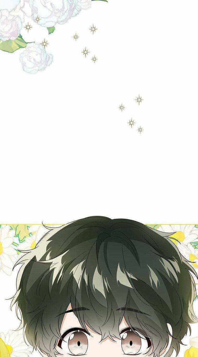 Công Chúa Bé Con Nhìn Vào Cửa Sổ Trạng Thái Chapter 38 trang 79