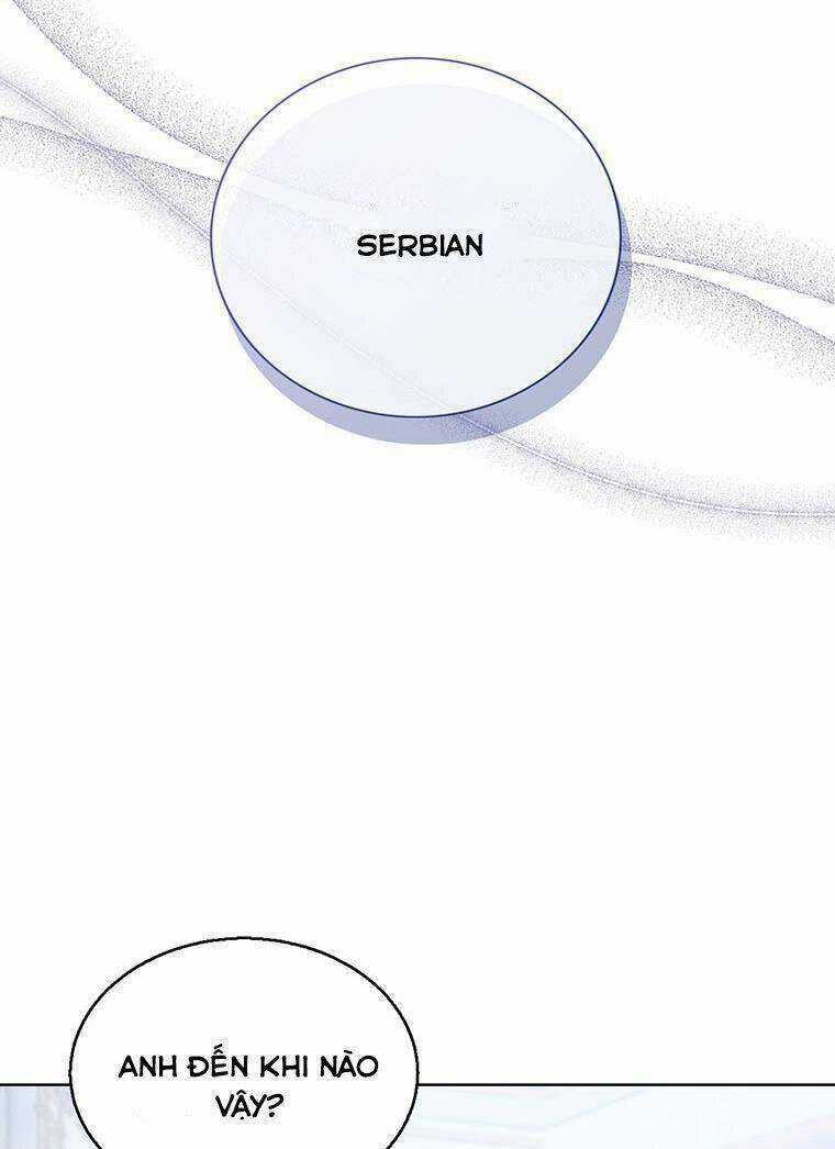 Công Chúa Bé Con Nhìn Vào Cửa Sổ Trạng Thái Chapter 38 trang 90