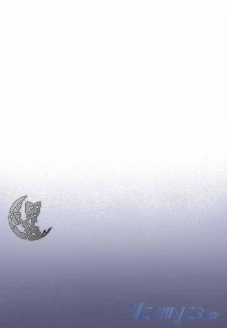 Công Chúa Bé Con Nhìn Vào Cửa Sổ Trạng Thái Chapter 4 trang 35