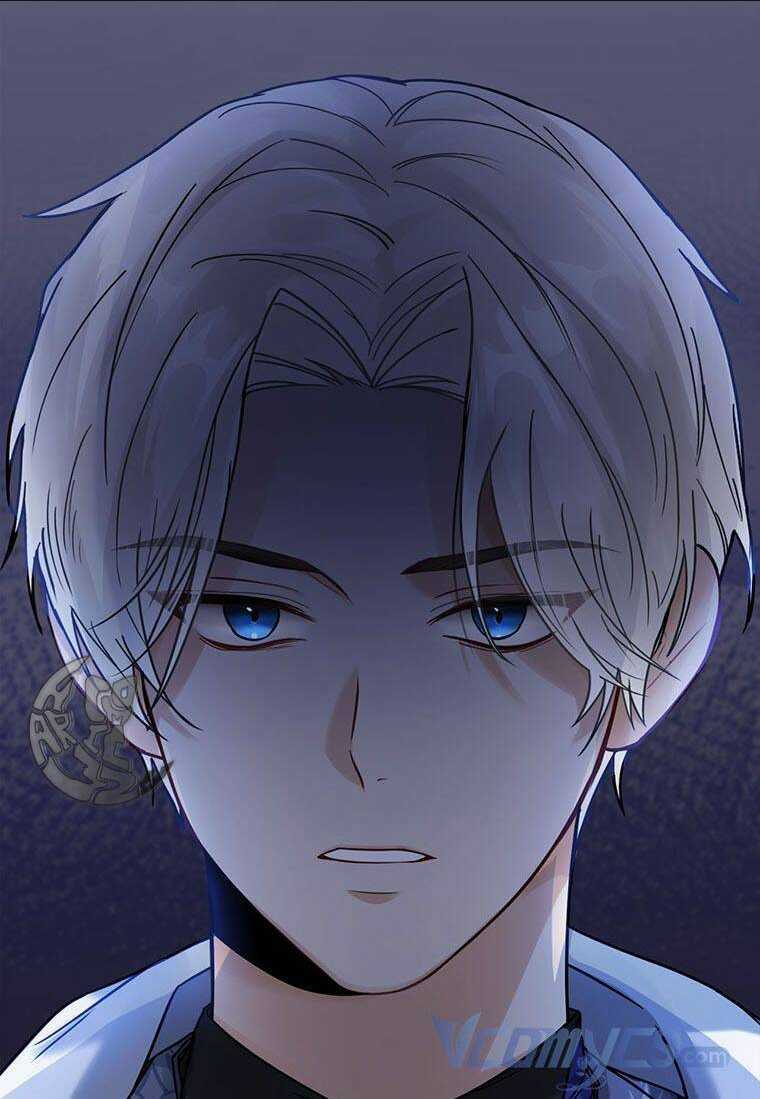 Công Chúa Bé Con Nhìn Vào Cửa Sổ Trạng Thái Chapter 4 trang 36