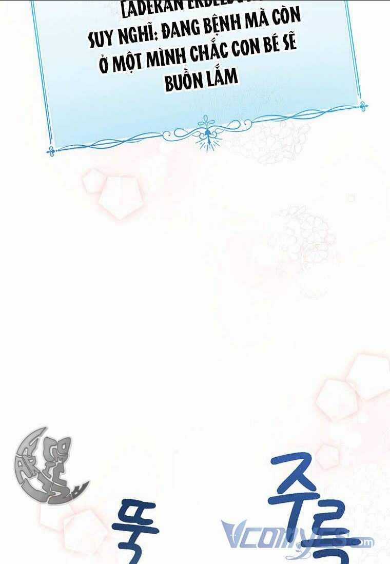 Công Chúa Bé Con Nhìn Vào Cửa Sổ Trạng Thái Chapter 4 trang 49