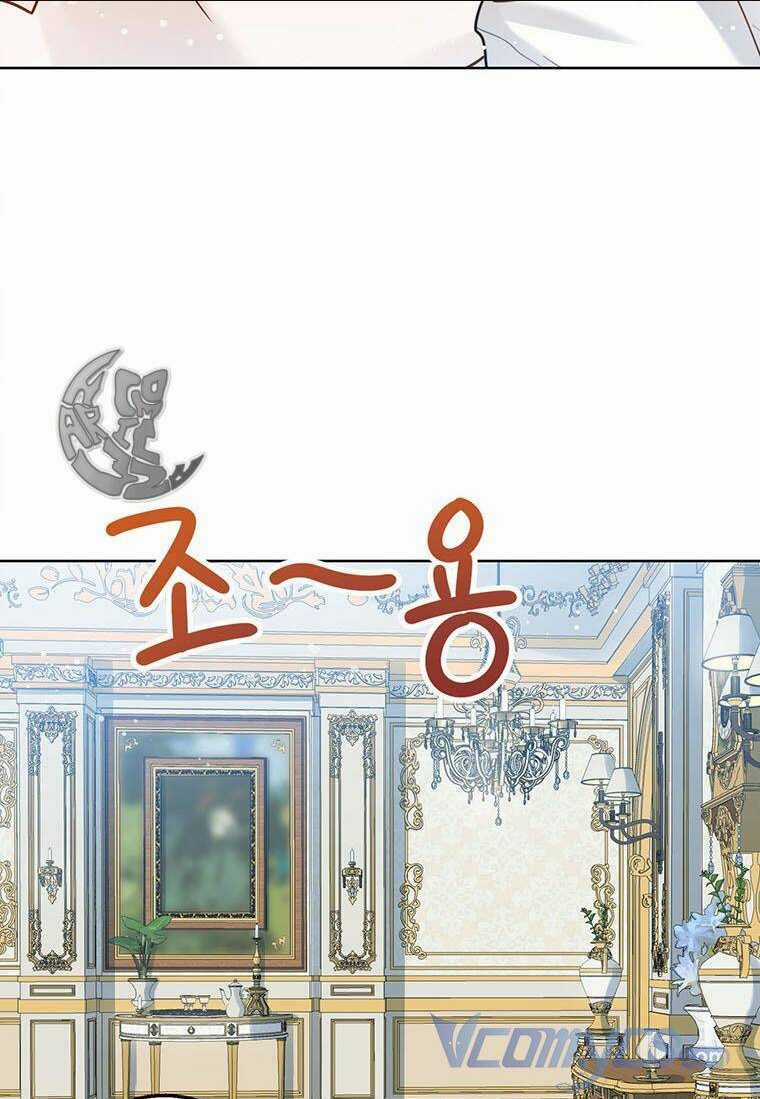 Công Chúa Bé Con Nhìn Vào Cửa Sổ Trạng Thái Chapter 4 trang 7