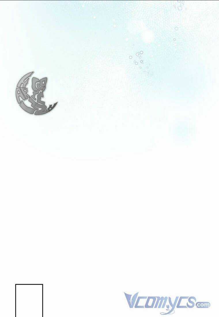 Công Chúa Bé Con Nhìn Vào Cửa Sổ Trạng Thái Chapter 4 trang 89