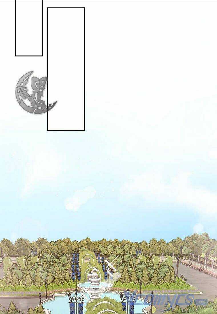 Công Chúa Bé Con Nhìn Vào Cửa Sổ Trạng Thái Chapter 4 trang 90