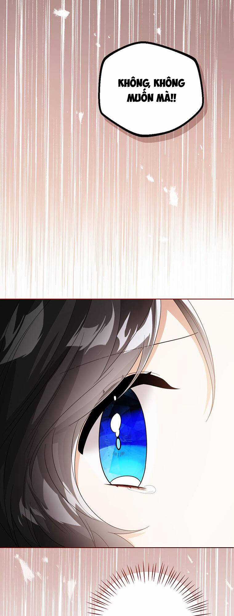 Công Chúa Bé Con Nhìn Vào Cửa Sổ Trạng Thái Chapter 40 trang 36