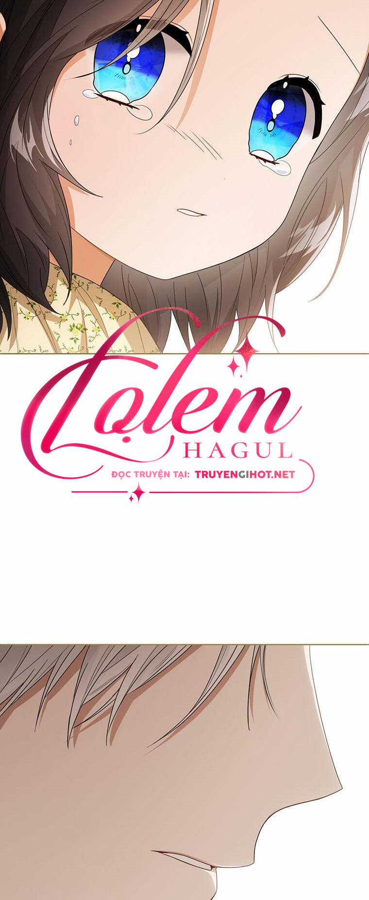 Công Chúa Bé Con Nhìn Vào Cửa Sổ Trạng Thái Chapter 40 trang 44