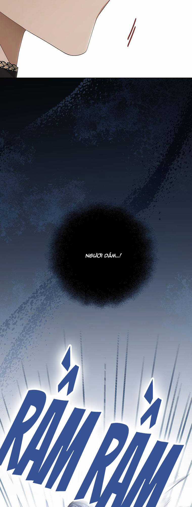 Công Chúa Bé Con Nhìn Vào Cửa Sổ Trạng Thái Chapter 40 trang 45