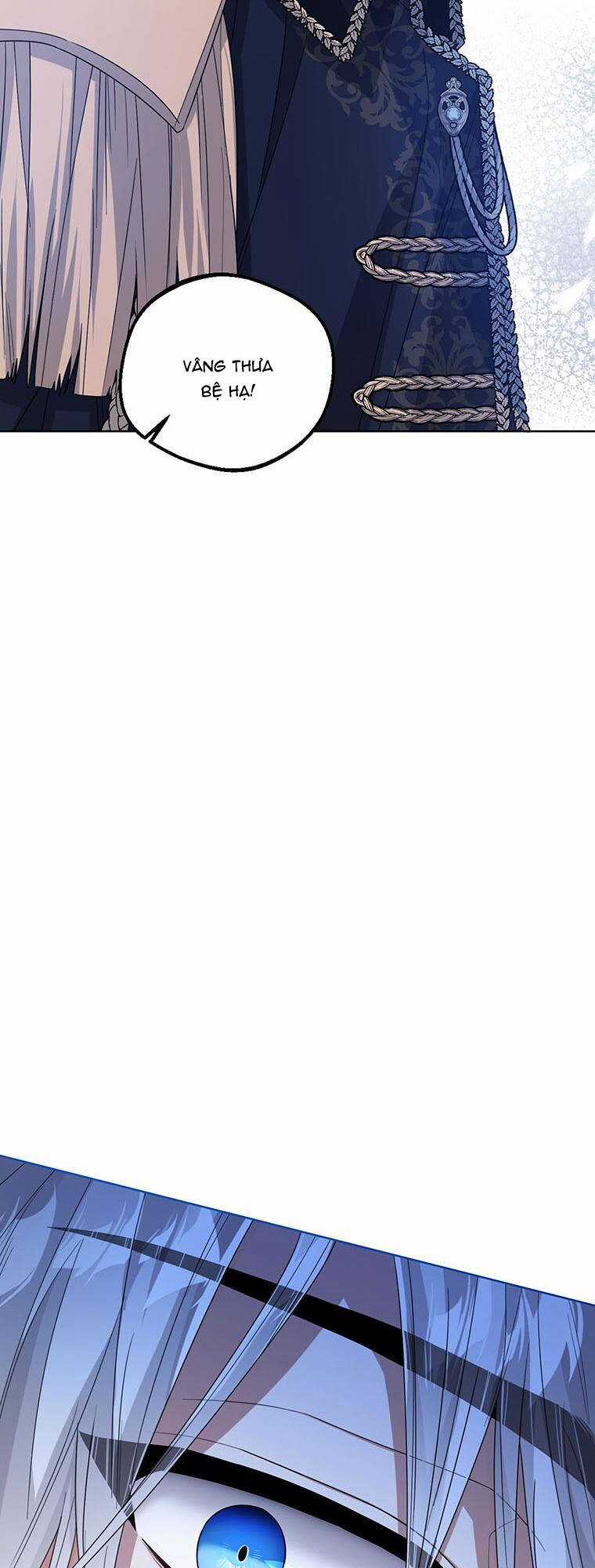 Công Chúa Bé Con Nhìn Vào Cửa Sổ Trạng Thái Chapter 40 trang 56