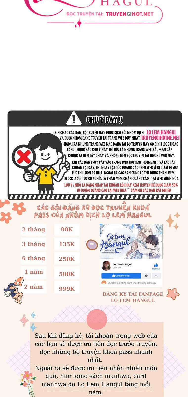 Công Chúa Bé Con Nhìn Vào Cửa Sổ Trạng Thái Chapter 40 trang 74