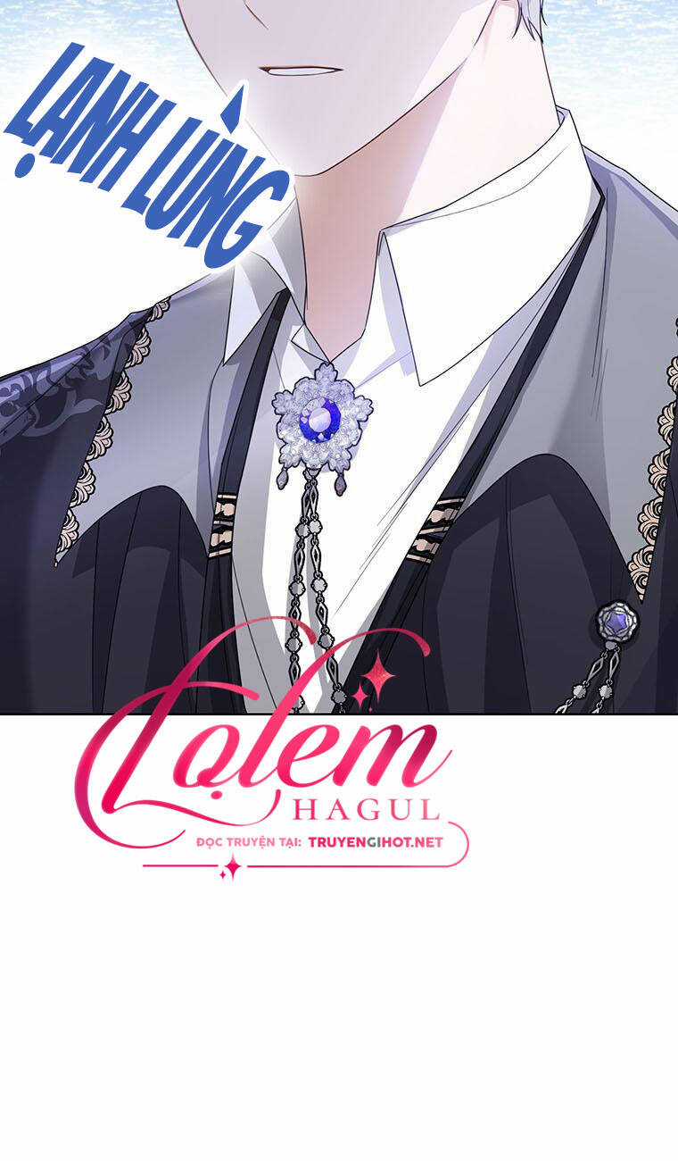 Công Chúa Bé Con Nhìn Vào Cửa Sổ Trạng Thái Chapter 41 trang 28