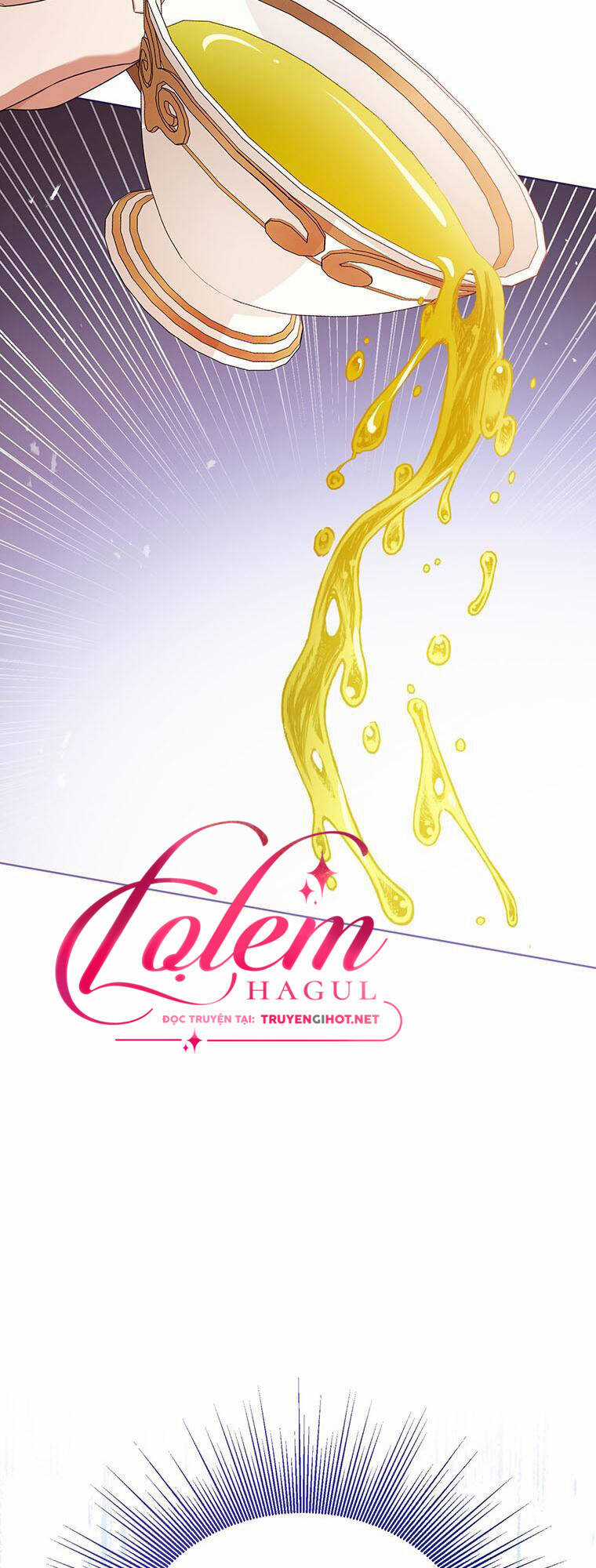 Công Chúa Bé Con Nhìn Vào Cửa Sổ Trạng Thái Chapter 41 trang 68